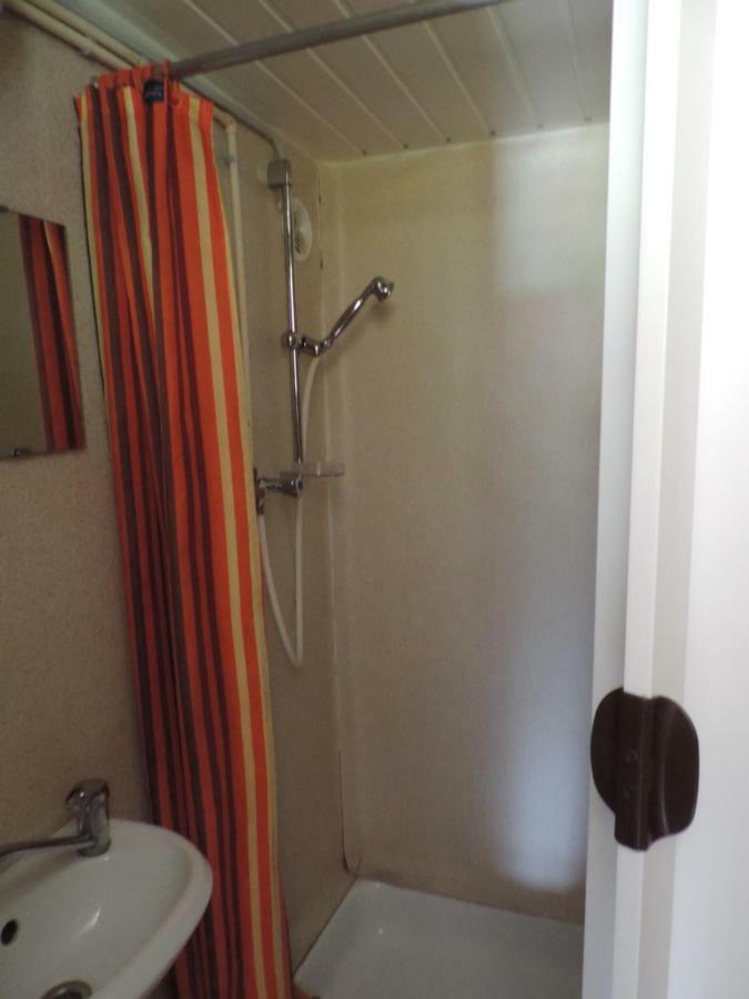 Osrodek Nowa Holandia Hotel Sierakow  Quarto foto